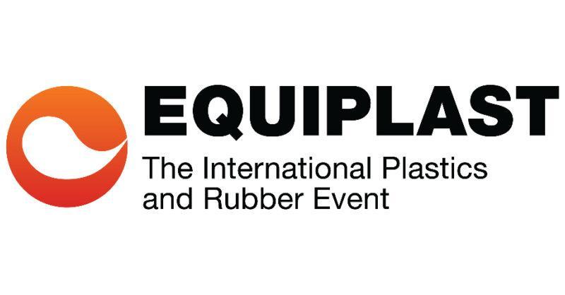 스페인 바르셀로나  플라스틱산업 전시회 2026 (EQUIPLAST) logo