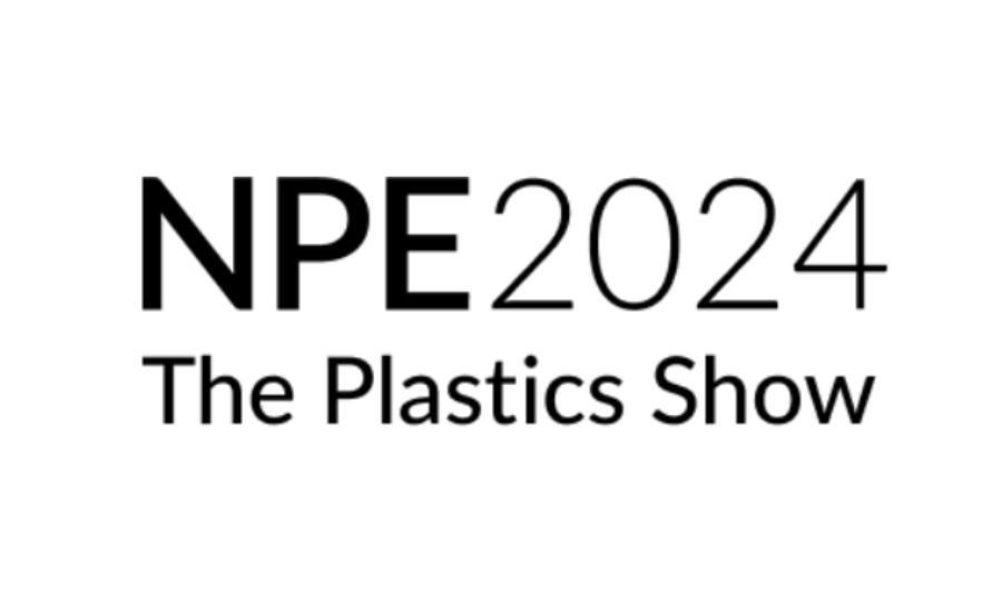 미국 올랜도 플라스틱산업 전시회 2027 (NPE) logo