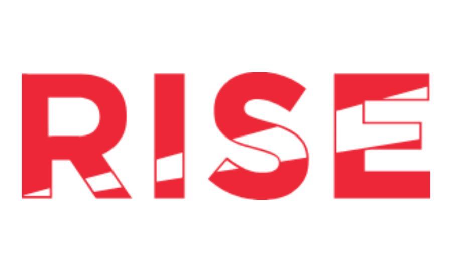 홍콩 라이즈 컨퍼런스 2026 (RISE) logo