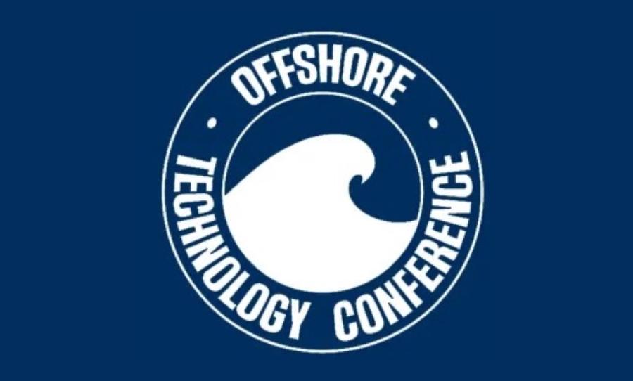 미국 휴스턴 국제 해양기술 컨퍼런스 및 전시회 2025 (OTC) logo