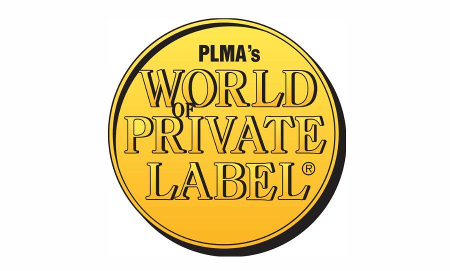 암스테르담 세계 프라이빗 라벨 박람회 2027 (PLMA Amsterdam) logo