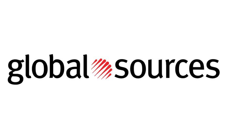홍콩 글로벌 소시스 국제 소싱 전시회 2026 (추계 1기) logo