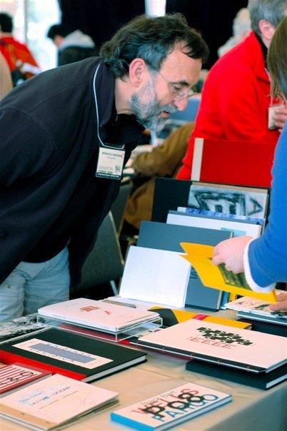 국제 북아트 페어 & 심포지엄 2024 (CODEX)