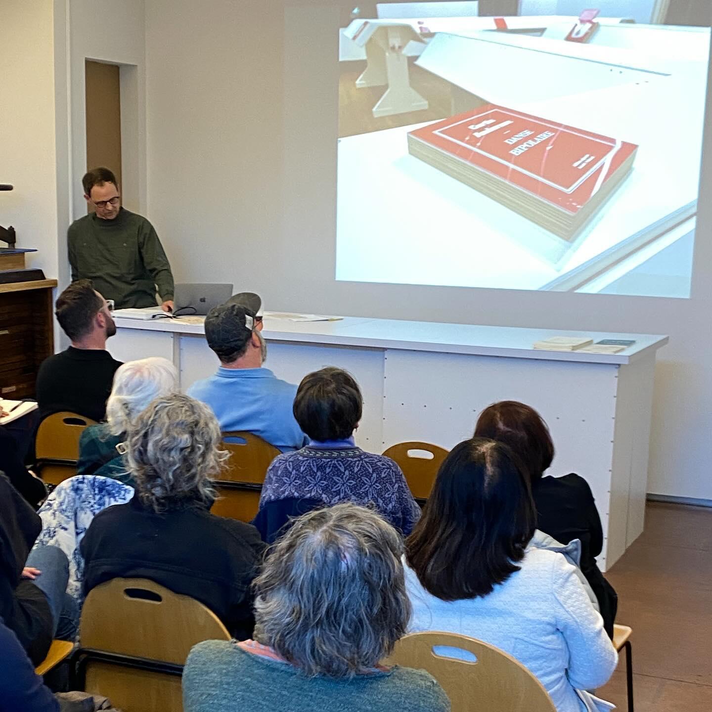 국제 북아트 페어 & 심포지엄 2024 (CODEX)