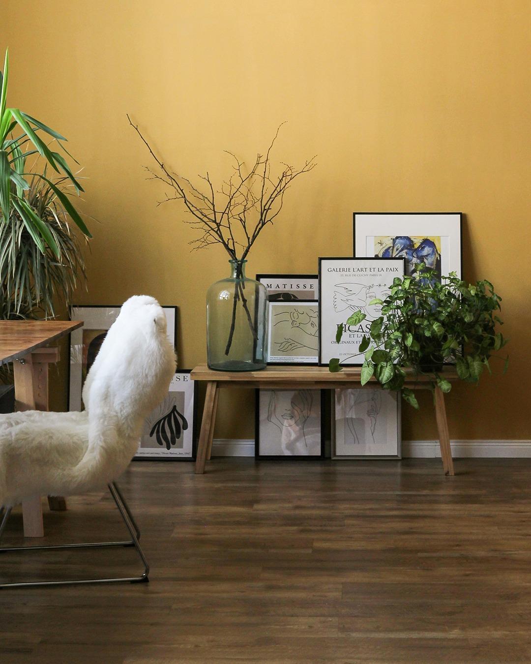 멕시코 국제 가구 박람회 2025 (겨울 에디션) (EXPO MUEBLE INTERNACIONAL INVIERNO)