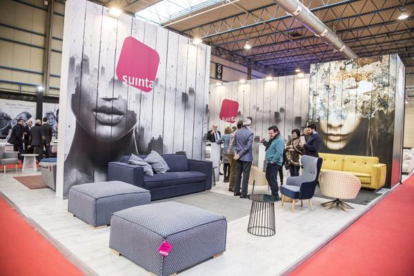 스페인 사라고사 가구 및 인테리어 전시회 2024 (Feria del Mueble Zaragoza)