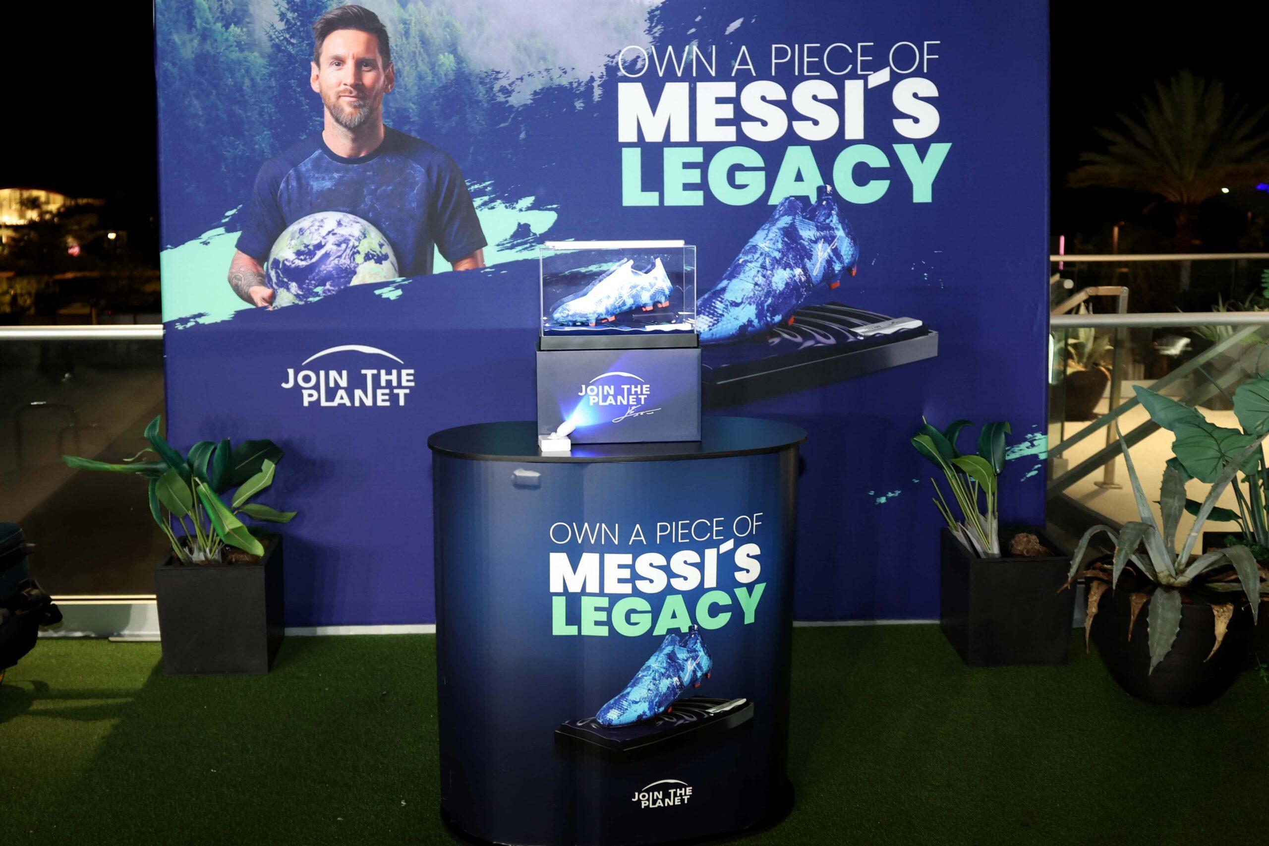 사커엑ㅅ스 유럽 축구산업 엑스포 2024 (Soccerex Europe)