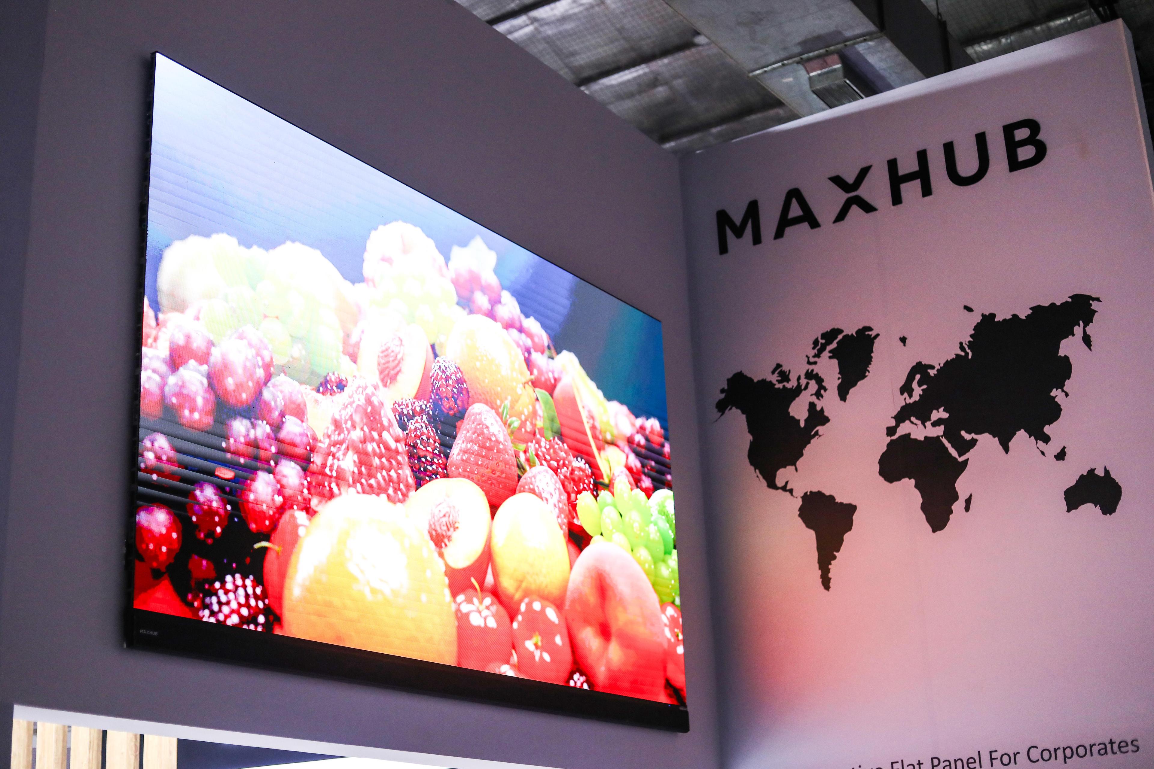 인도 프로 오디오·비주얼·조명 통합 전시회 2026 (PALM AV ICN EXPO INDIA)