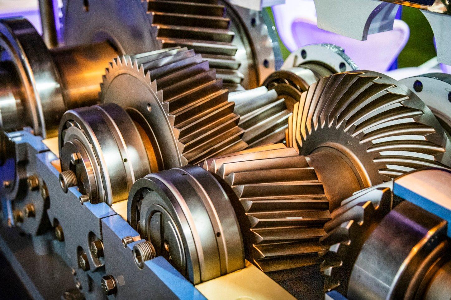 페나수크로 아그로카나 브라질 국제 바이오에너지 전시회 2024 (FENASUCRO & AGROCANA)