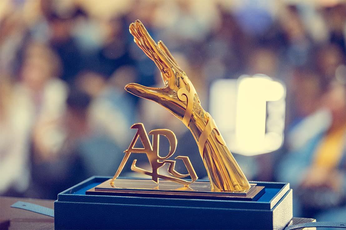 카자흐스탄 아스타나 국제 보석 전시회 2026