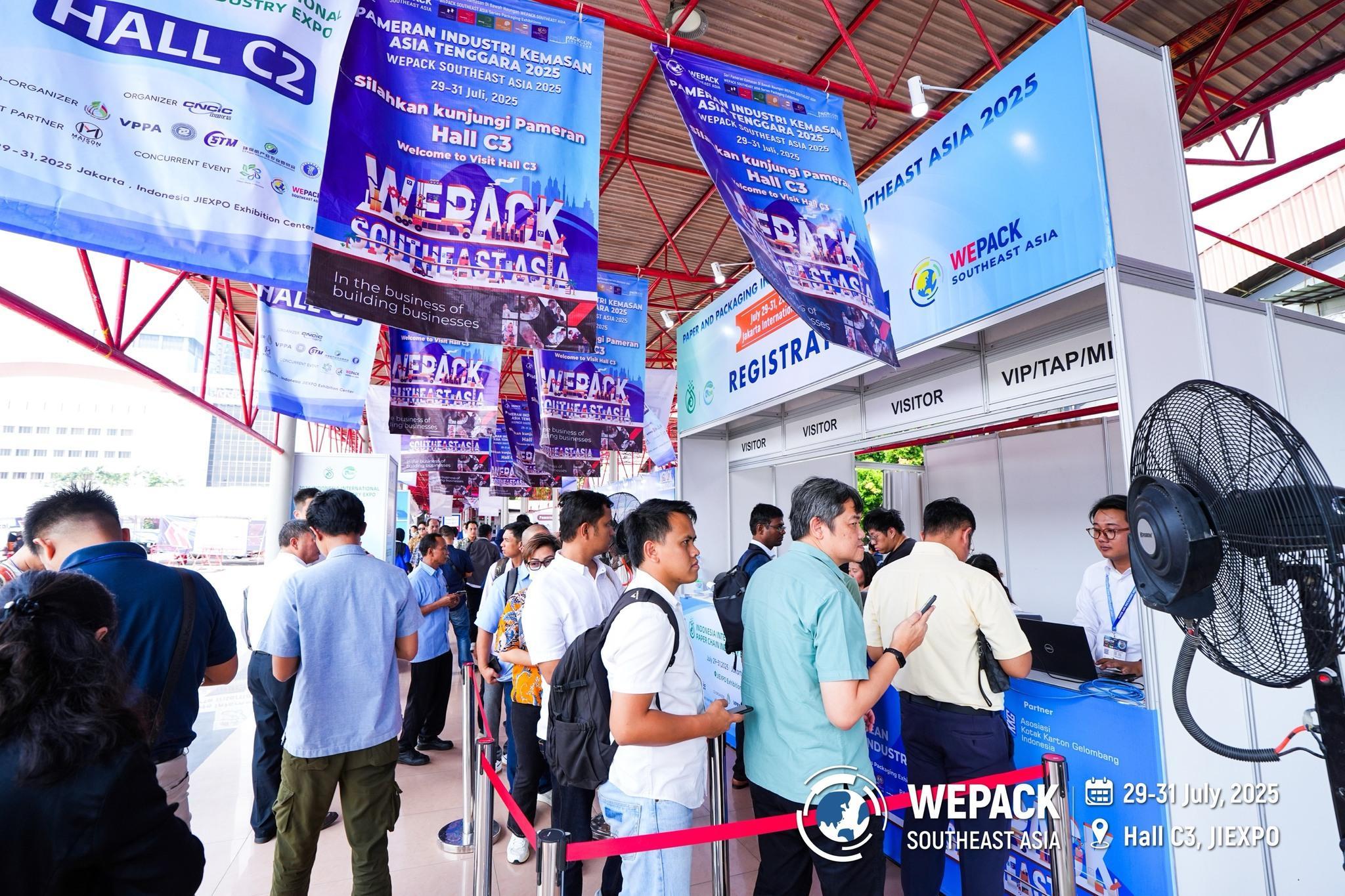 인도 골판지 포장 산업 박람회 2026 (IndiaCorr Expo - SinoCorrugated)