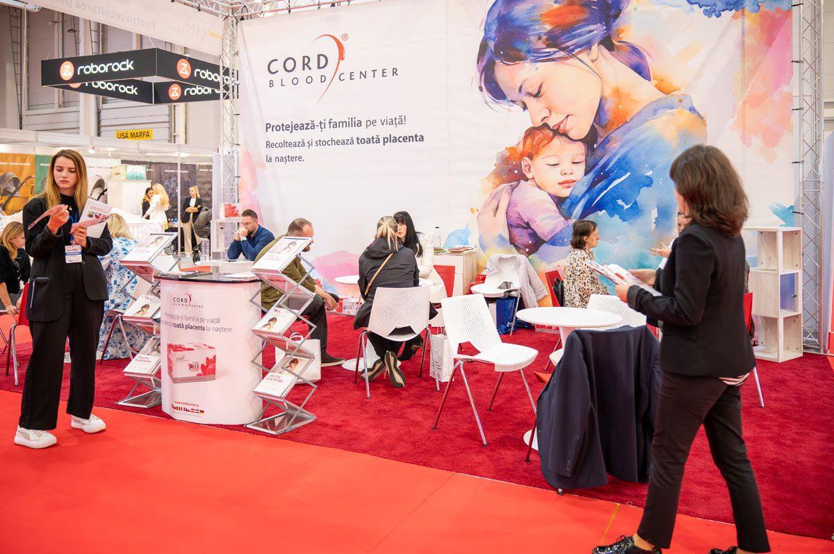 루마니아 베이비붐 쇼 2025 (추계)