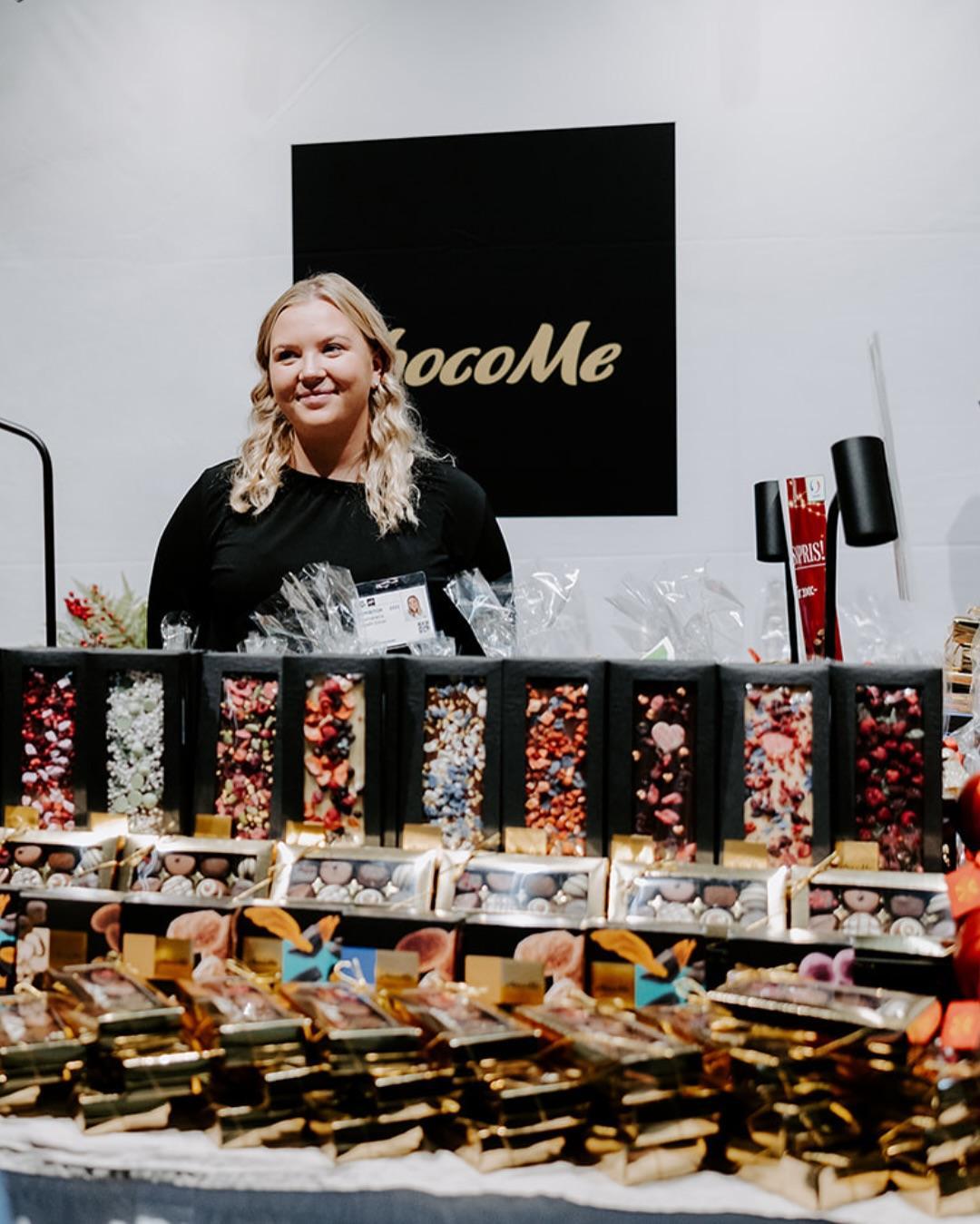 포멕스 스톡홀름 인테리어 디자인 박람회 2026 (하계) (FORMEX Var)