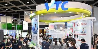 홍콩 국제교육취업엑스포 2025 (HKTDC Education & Careers Expo)