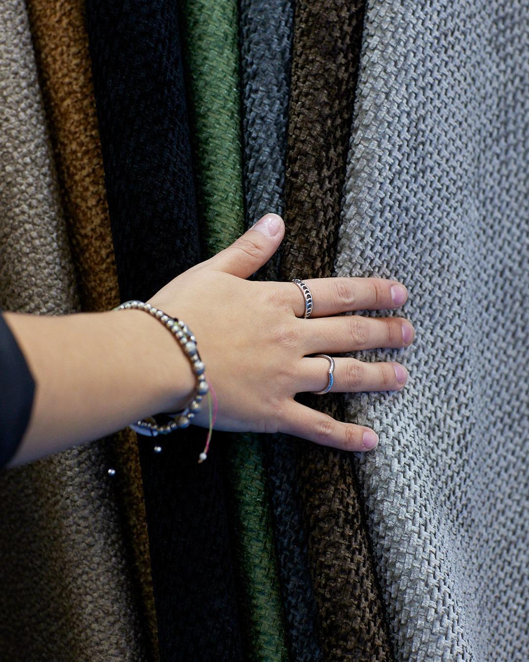 멕시코 국제 가구 박람회 2026 (겨울 에디션) (EXPO MUEBLE INTERNACIONAL INVIERNO)