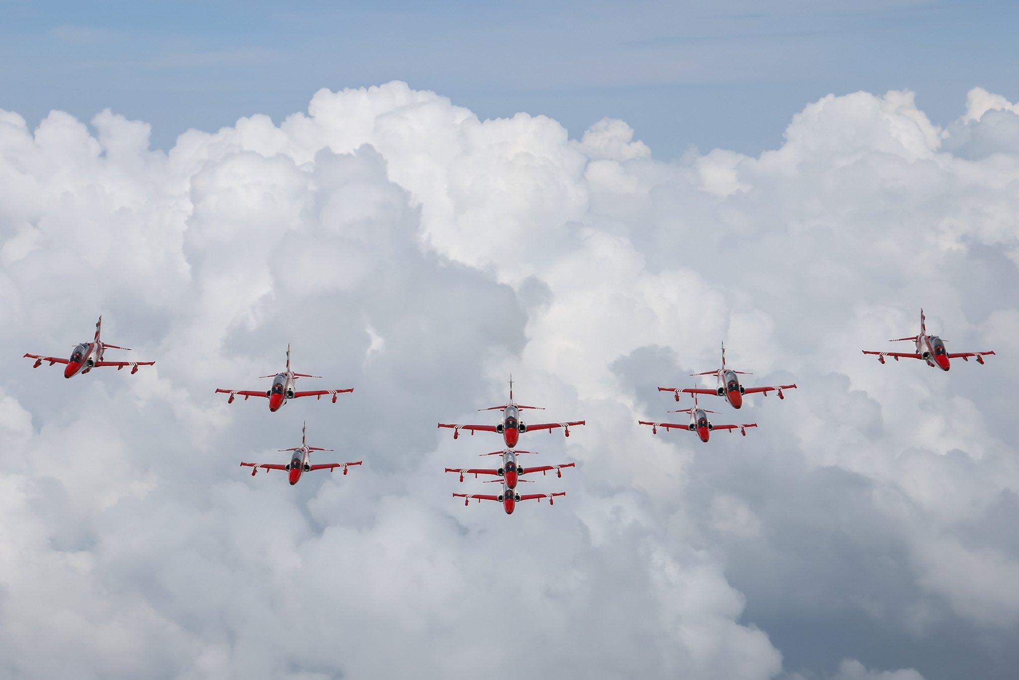 인도 항공우주 및 방위산업 전시회 2027