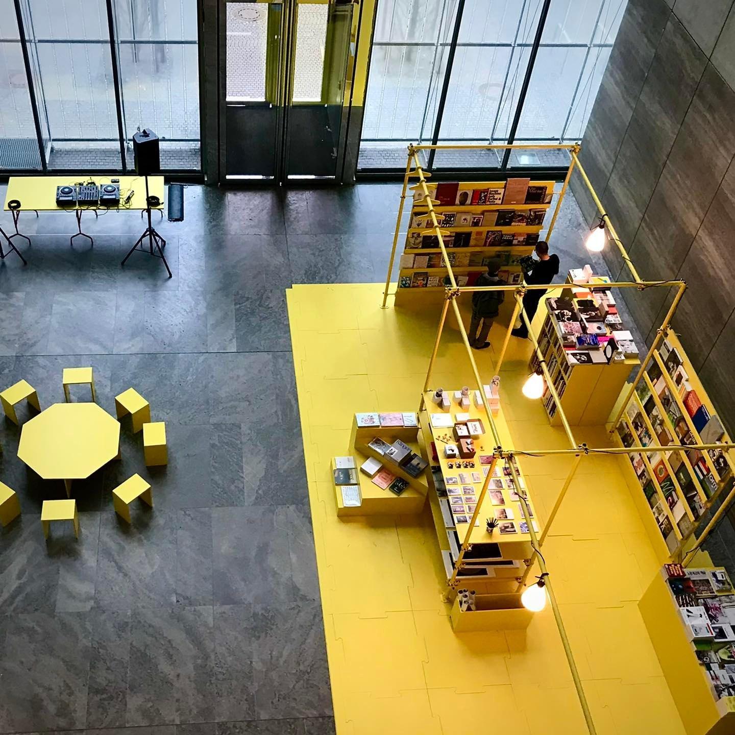 라이프치히 국제도서전 및 읽기축제 2026 (Leipziger Buchmesse / Lesefest Leipzig liest)