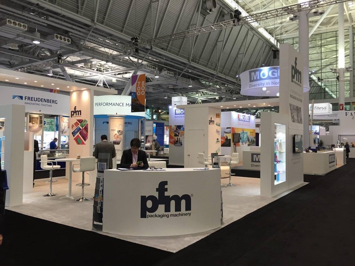 국제 여과분리 기술 박람 2025 (FiltXPO)