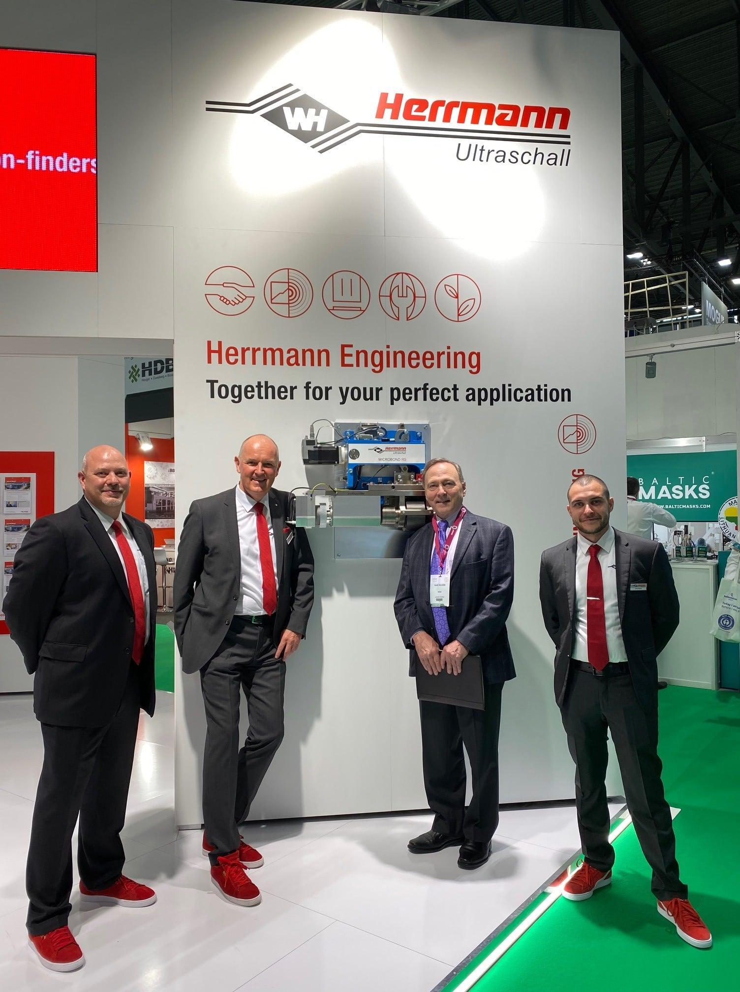 국제 여과분리 기술 박람 2025 (FiltXPO)