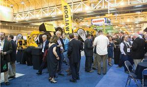 세계 재활용 소재 산업 컨벤션 & 엑스포 2025 (ReMA)