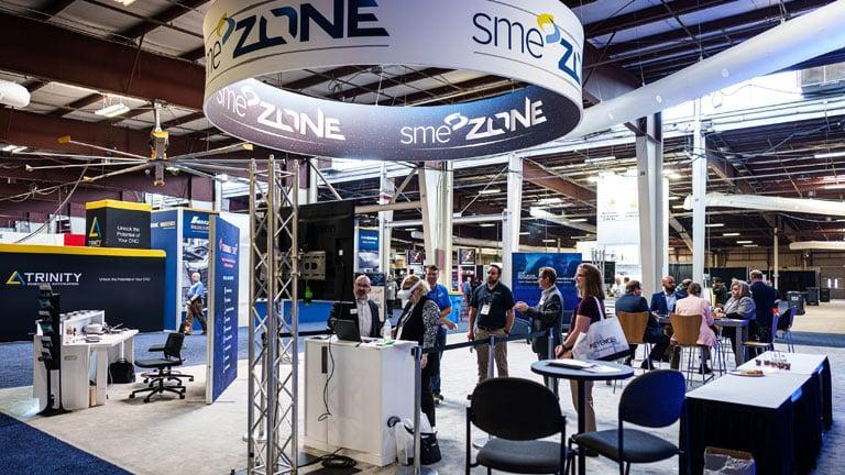 이스텍 동부 첨단제조기술박람회 2027 (EASTEC)