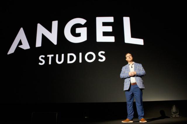 스페인 바르셀로나 유럽 영화산업 박람회 2025