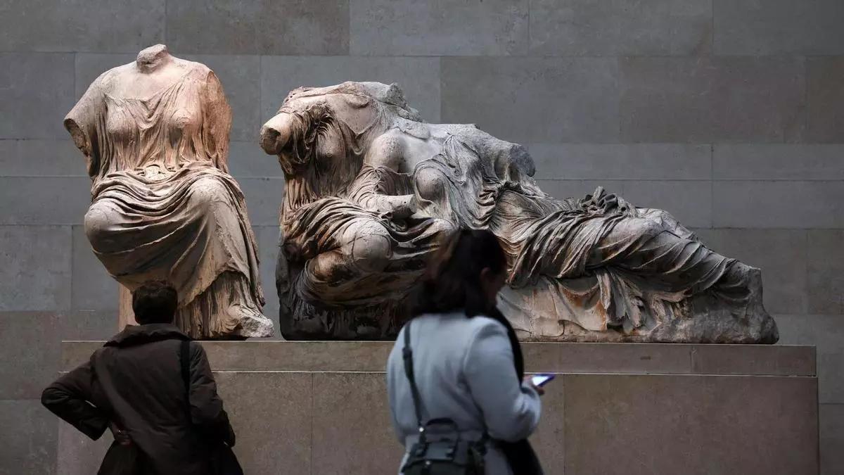 말라가 문화·박물관 국제 기술 포럼 2026 (CM Málaga)