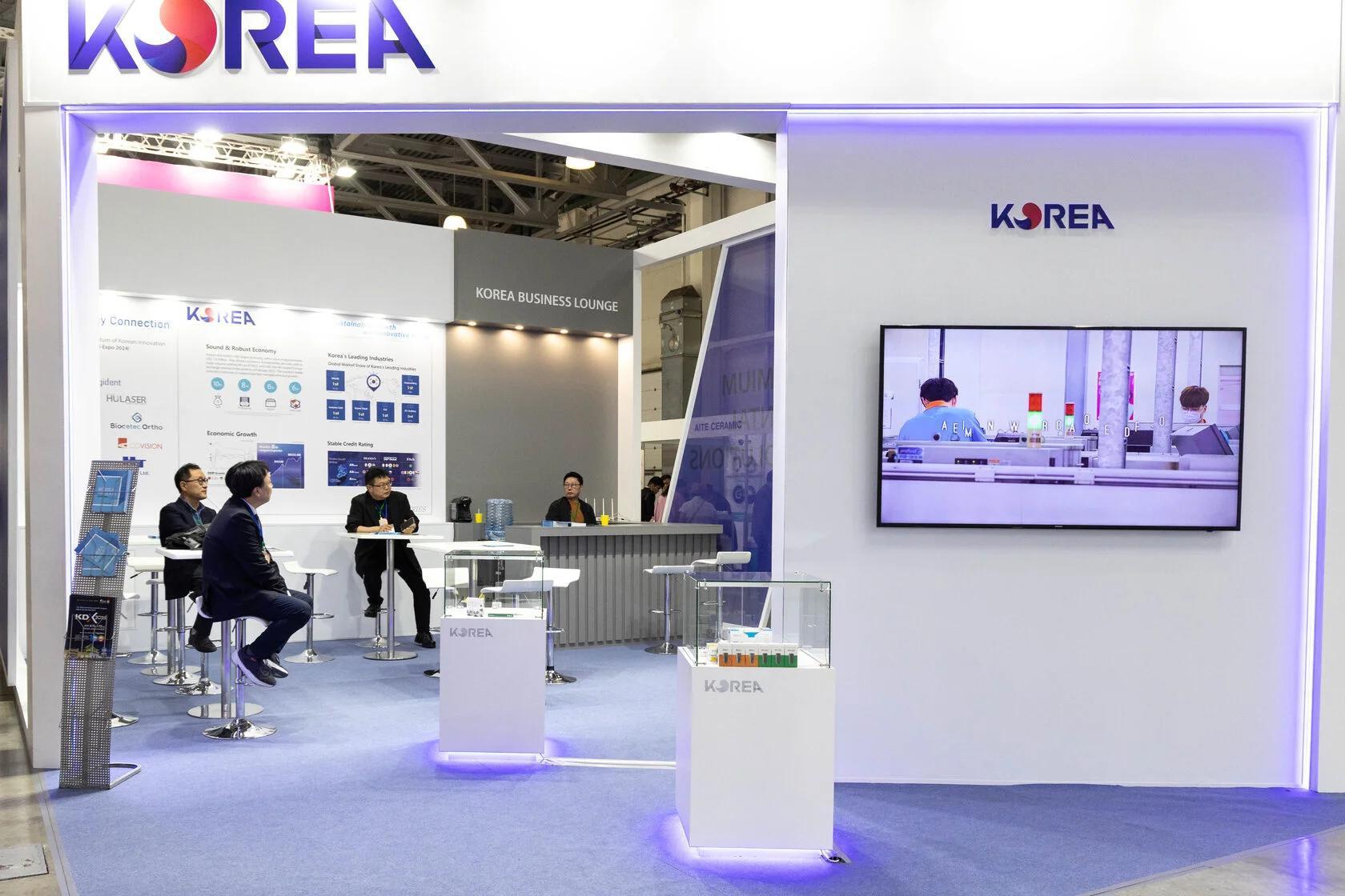 러시아 모스크바 치과산업 박람회 2026 (DENTAL EXPO)