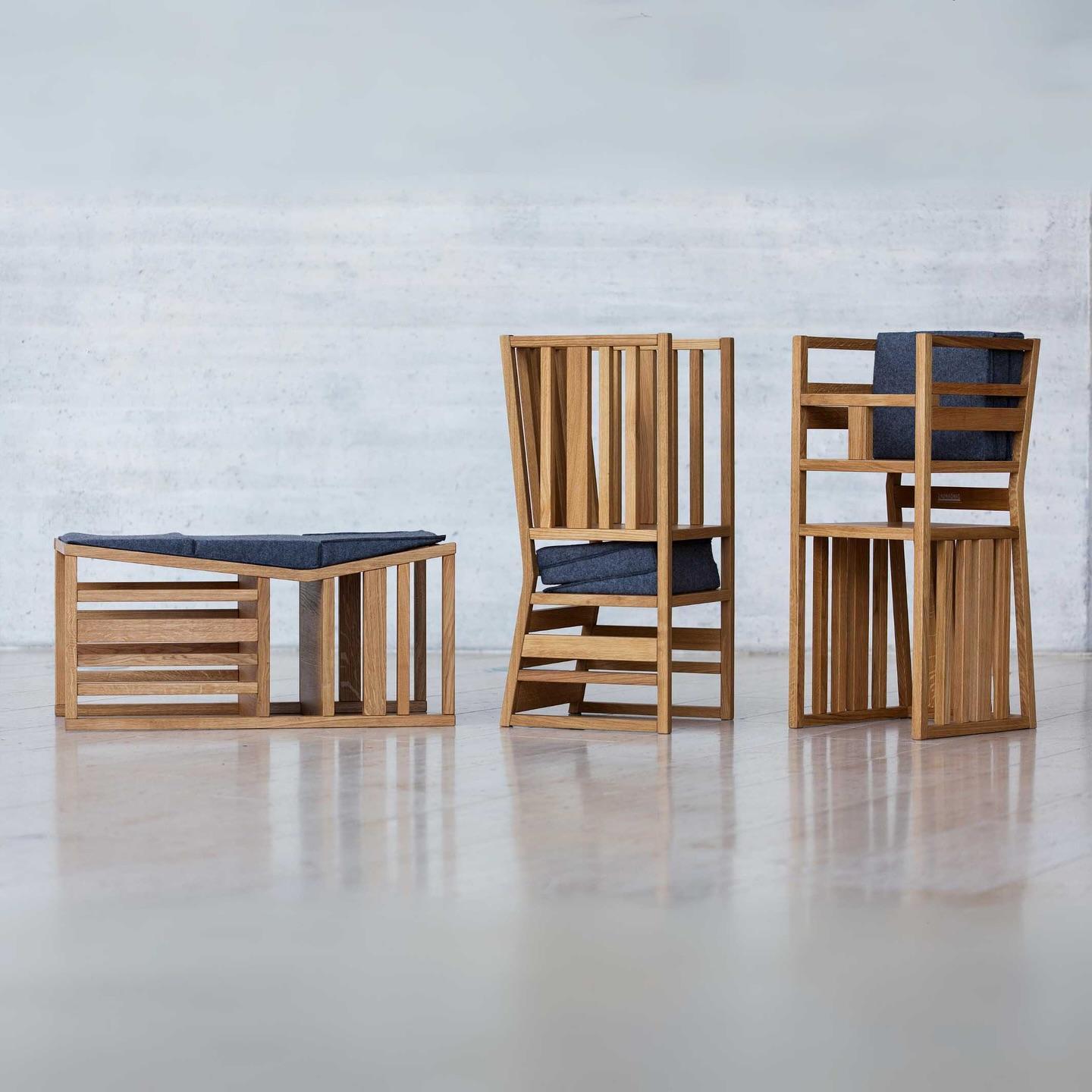 취리히 독립디자인 박람회 2025 (BLICKFANG Zürich)