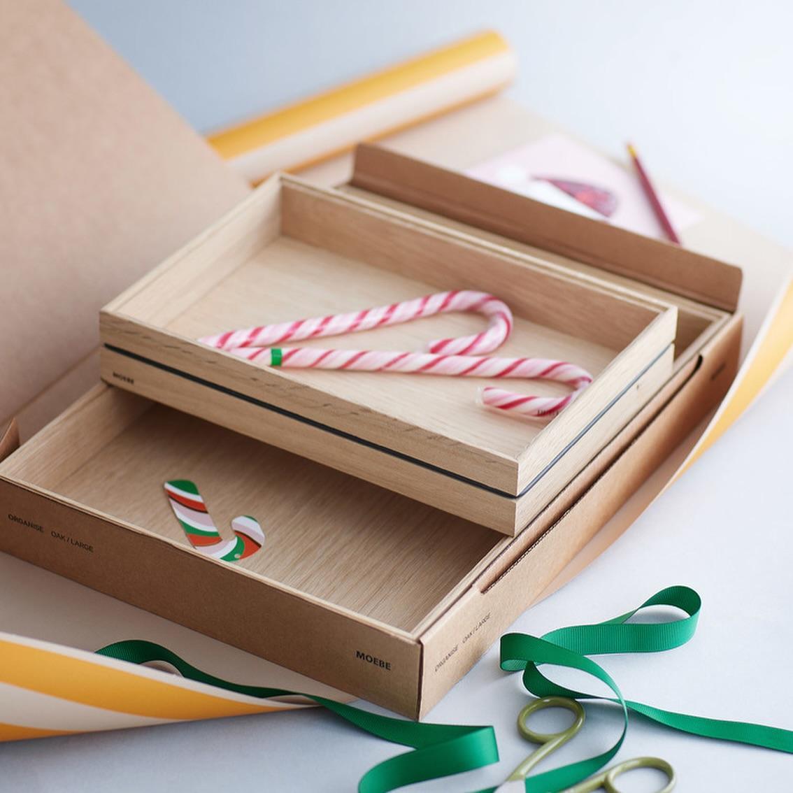 취리히 독립디자인 박람회 2025 (BLICKFANG Zürich)