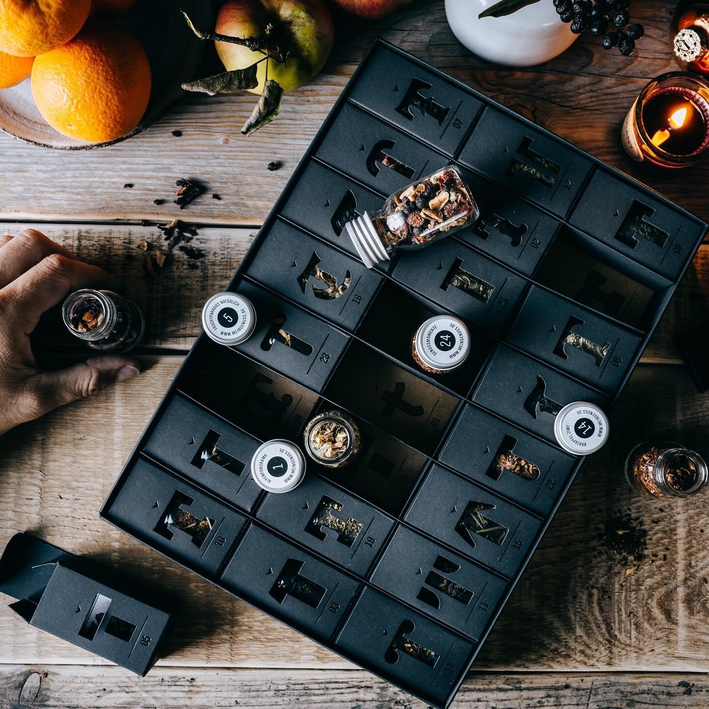 취리히 독립디자인 박람회 2025 (BLICKFANG Zürich)