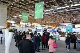 포럼 라보 리옹 실험실 전문 전시회 2026 (FORUM LABO Lyon)