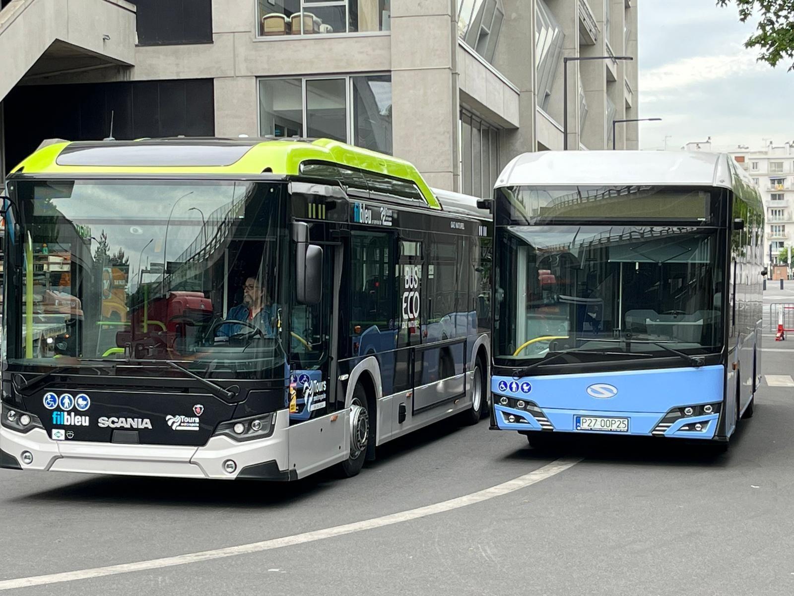 유럽 모빌리티 엑스포 2026 (EuMo Expo)