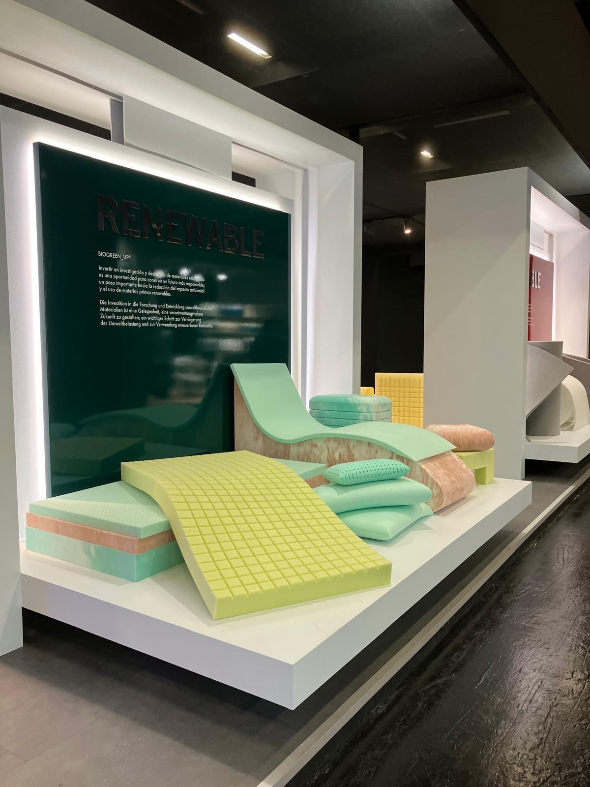 인테르줌 포럼 이탈리아 가구 및 인테리어 디자인 전시회 2026 (interzum forum italy)