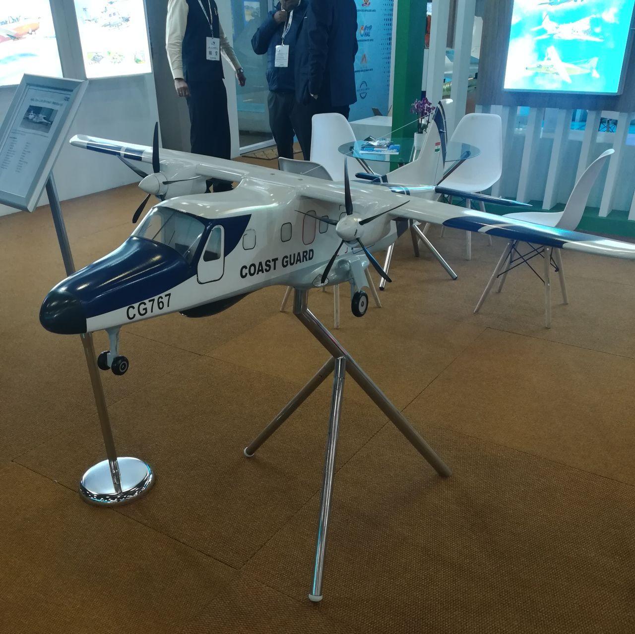 아프리카 항공우주 및 방위산업 전시회 2026 (AAD)