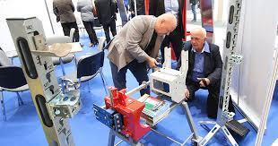 폴란드 키엘체 국제 엘리베이터 박람회 2026 (EURO-LIFT)