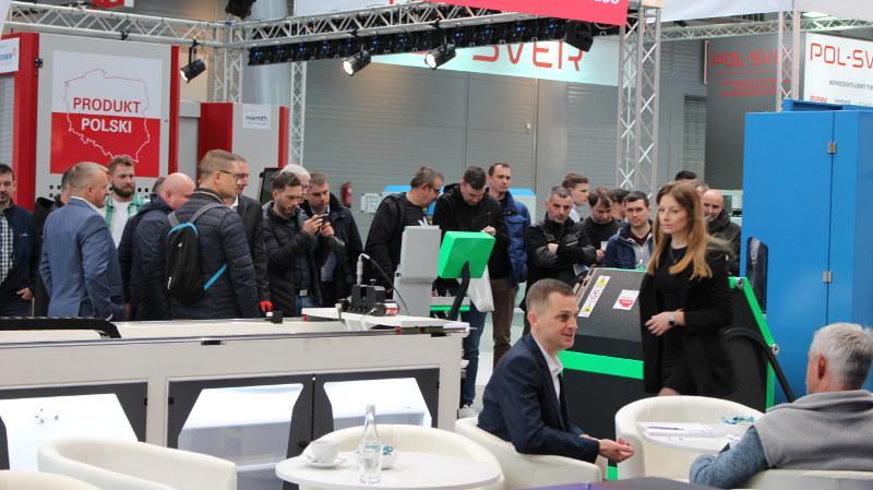 폴란드 키엘체 국제 엘리베이터 박람회 2026 (EURO-LIFT)