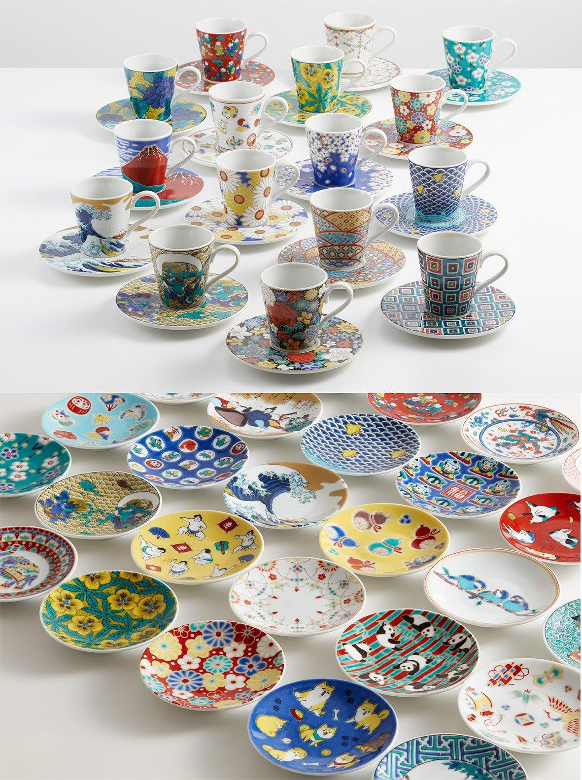 일본 도쿄 기프트쇼 2025 (춘계)