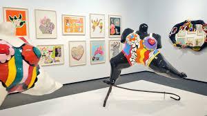 로스앤젤레스 프리즈 아트페어 2025 (Frieze Los Angeles)