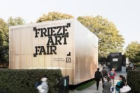 로스앤젤레스 프리즈 아트페어 2025 (Frieze Los Angeles)