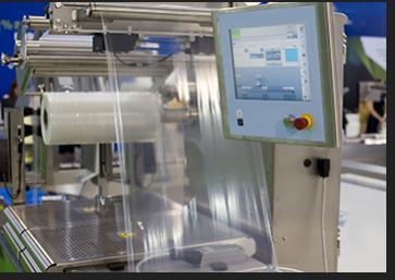 일본 오사카 플라스틱 재팬 2026 (PLASTIC JAPAN)