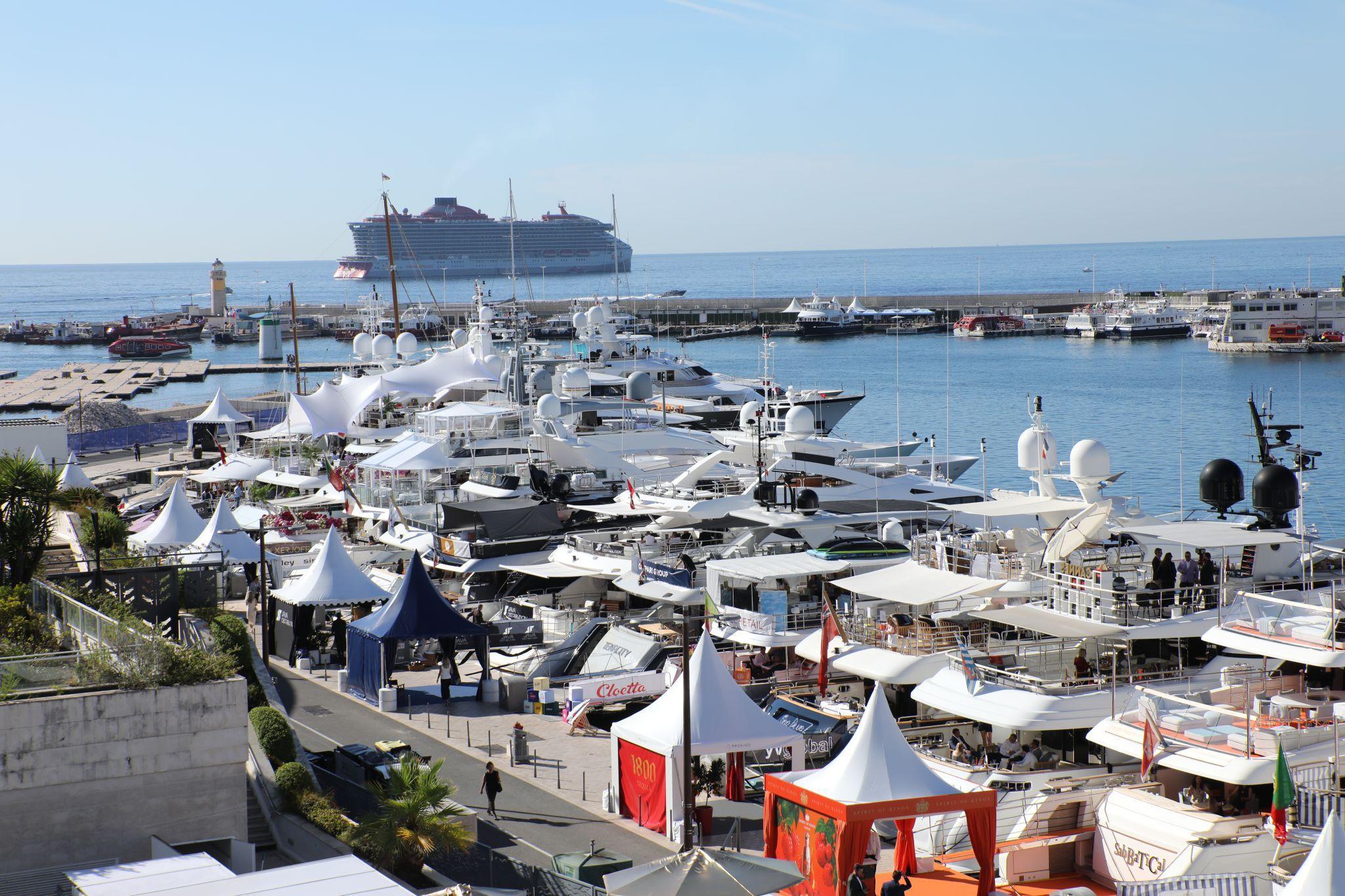 프랑스 깐느 세계 면세 및 여행 소매 전시회 & 컨퍼런스 2025