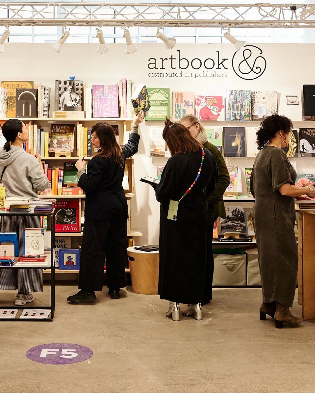 쇼피 오브젝트 파리 2026 추계 (SHOPPE OBJECT Paris)