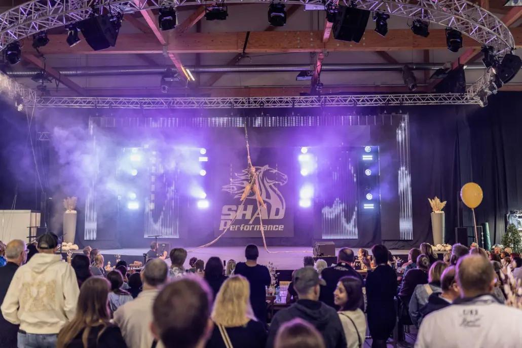 클라겐푸르트 추계 종합 박람회 2026 (Herbstmesse Klagenfurt)